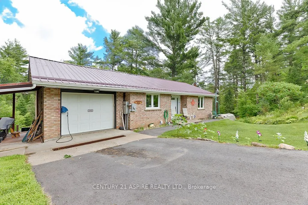 539 Schwan Road