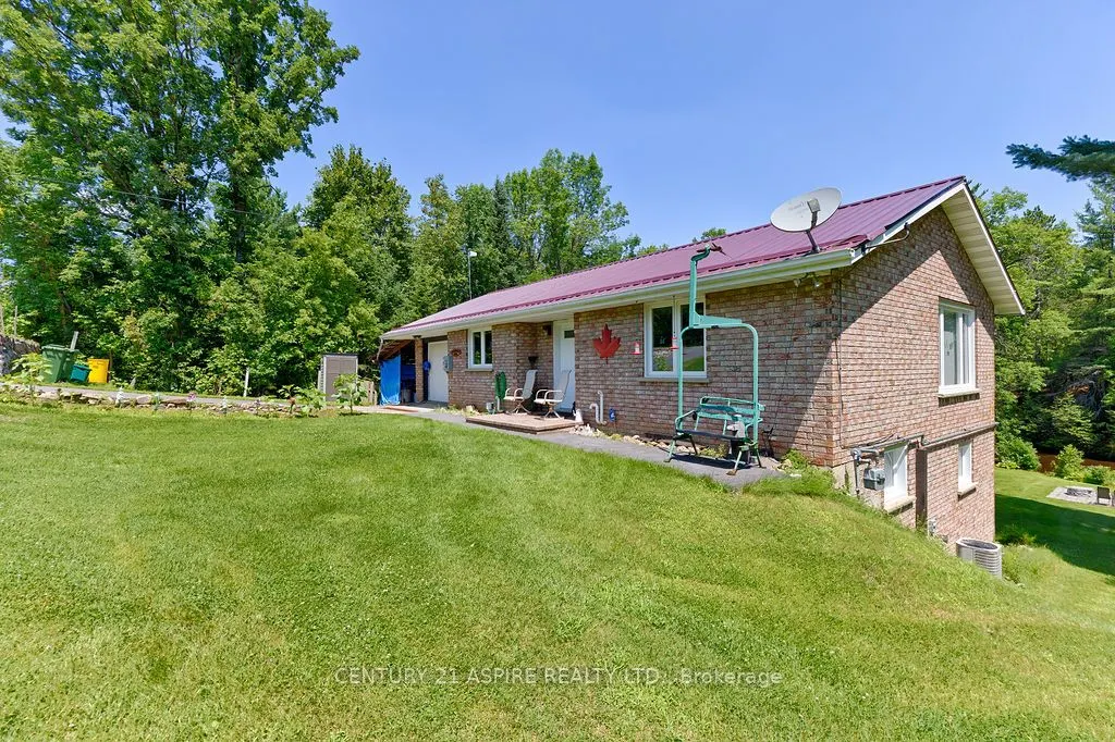 539 Schwan Road