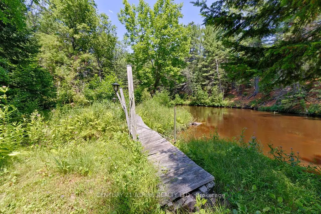 539 Schwan Road