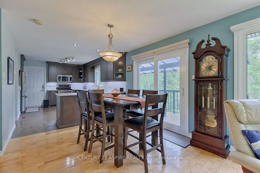 539 Schwan Road