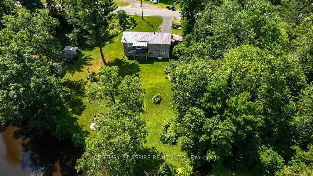 539 Schwan Road
