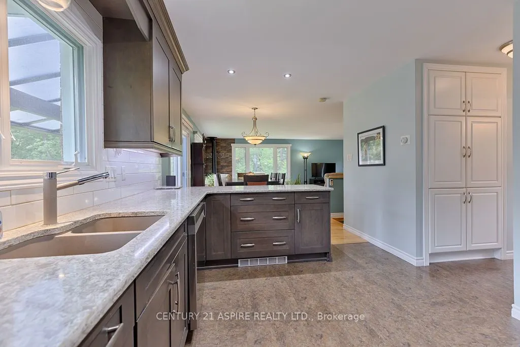 539 Schwan Road