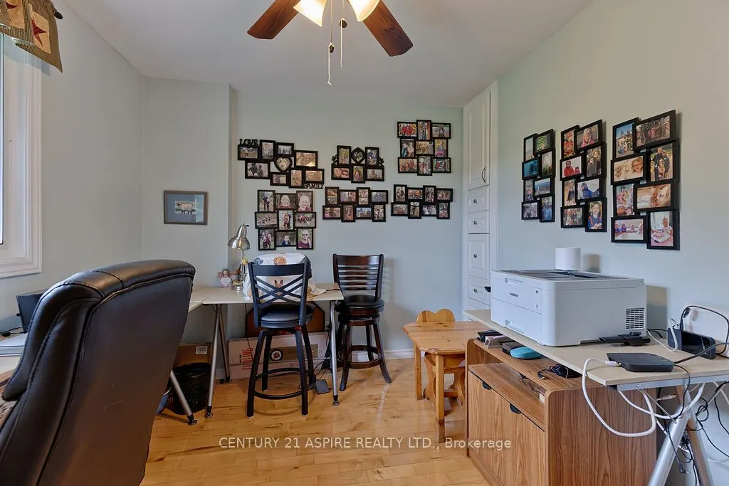 539 Schwan Road