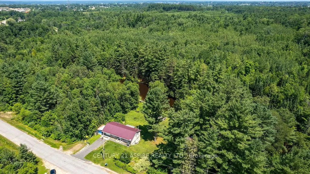 539 Schwan Road