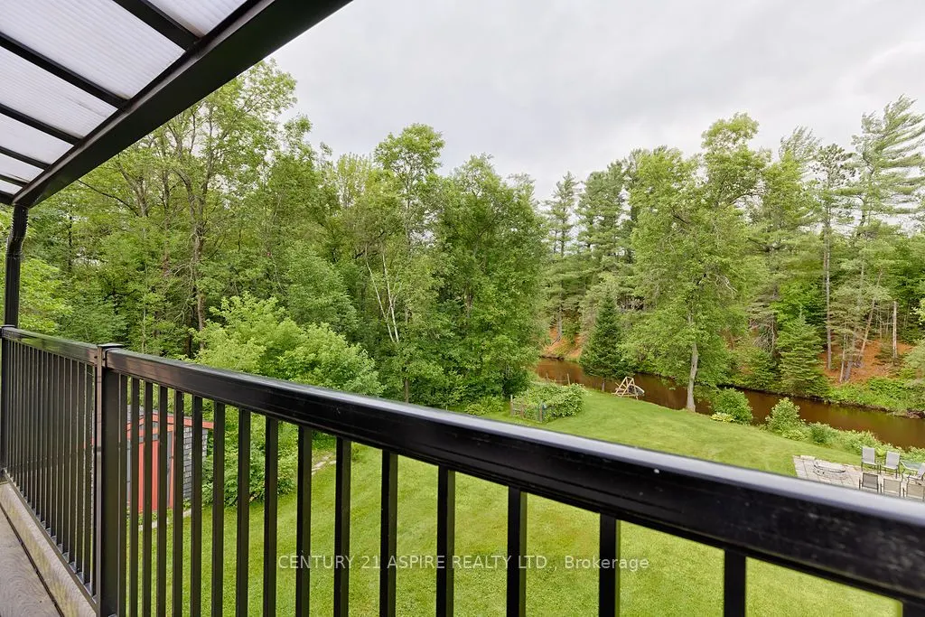 539 Schwan Road