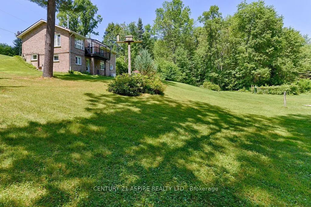 539 Schwan Road