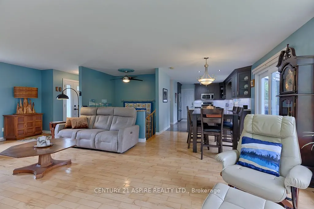 539 Schwan Road