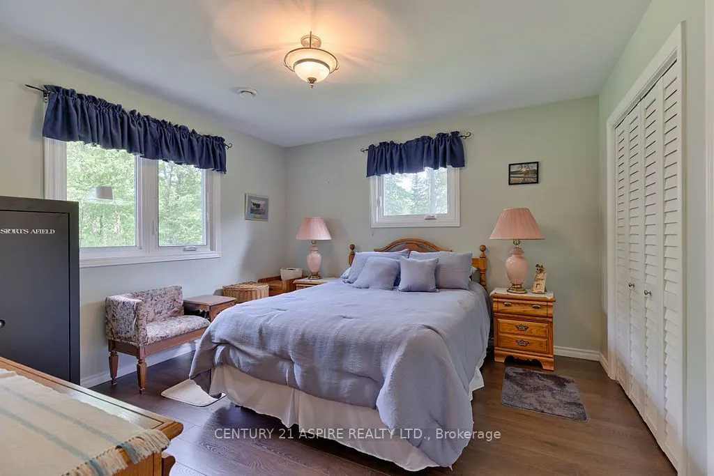 539 Schwan Road