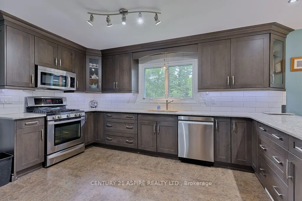 539 Schwan Road