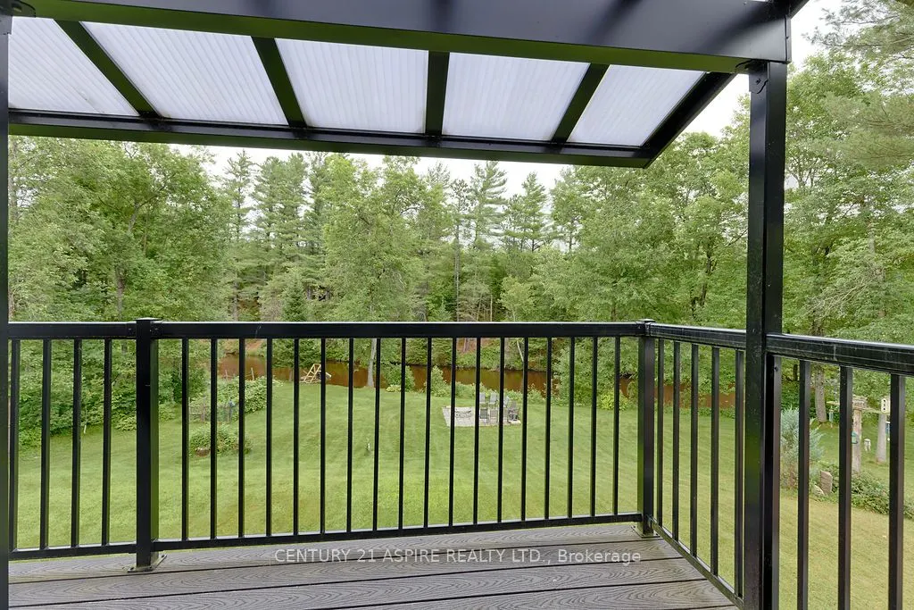 539 Schwan Road