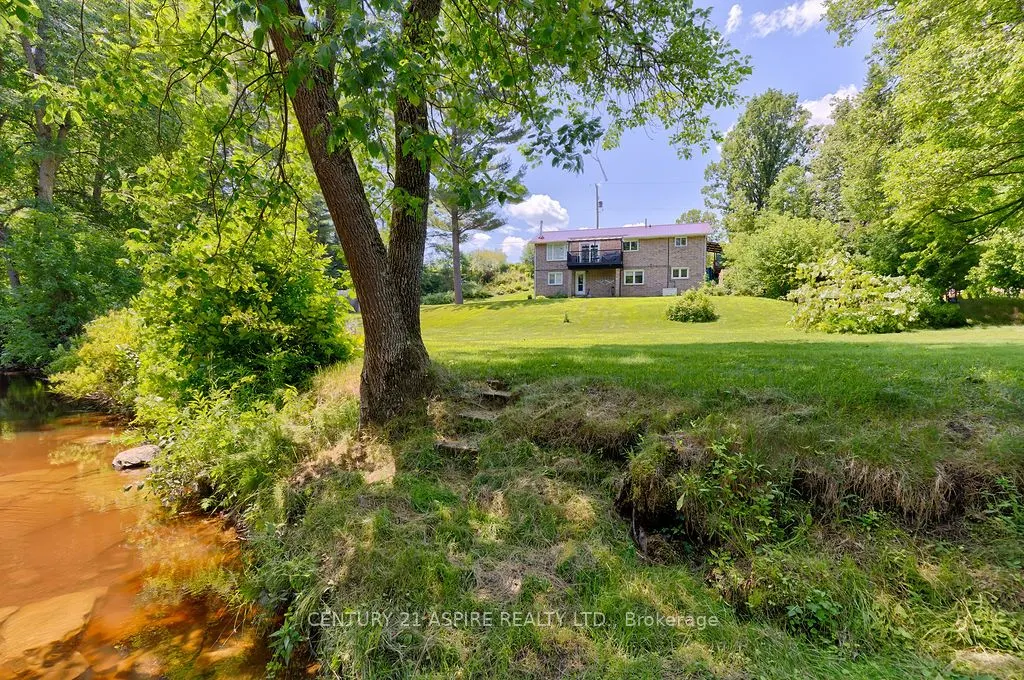539 Schwan Road