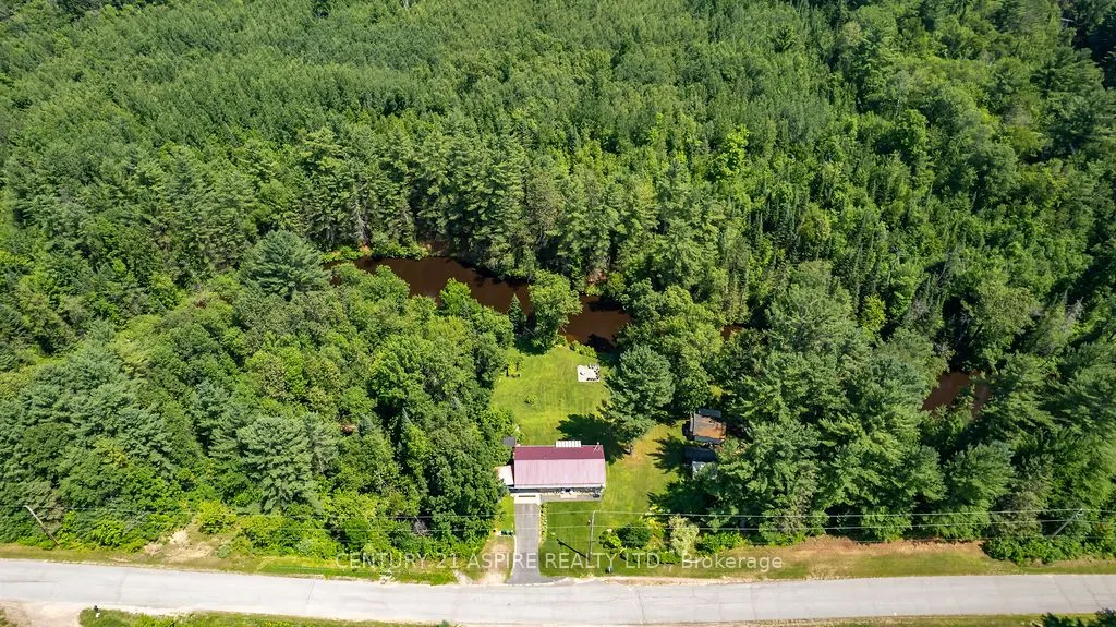 539 Schwan Road