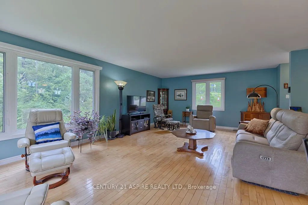 539 Schwan Road