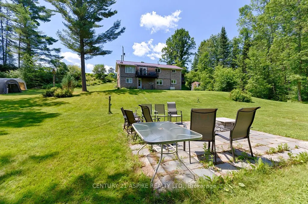 539 Schwan Road