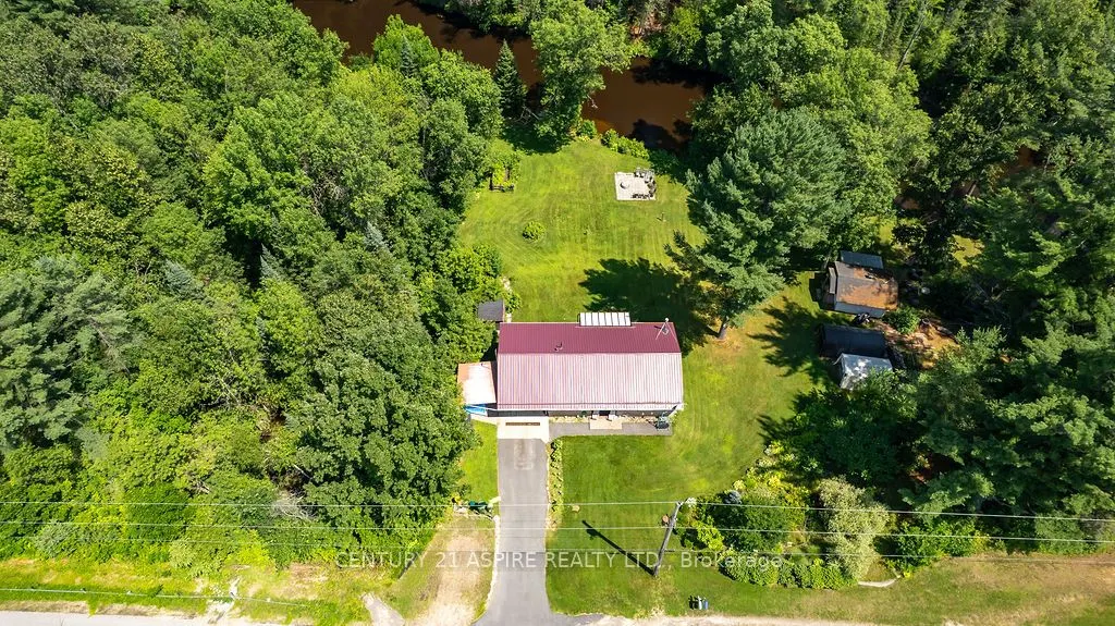 539 Schwan Road