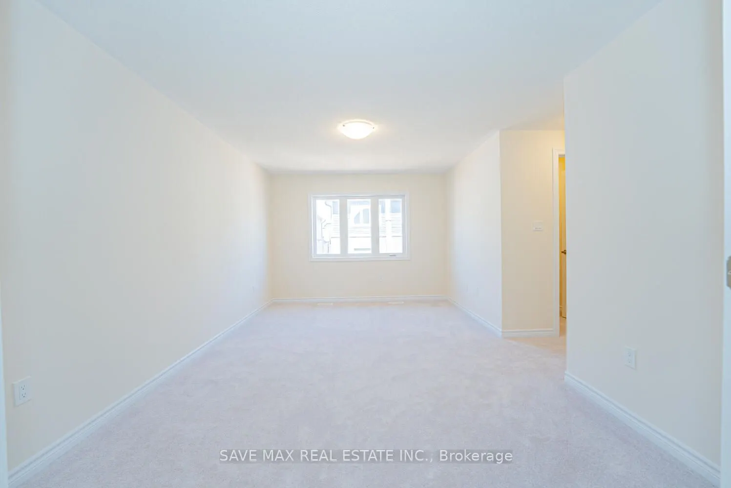 82 Sanders Road
