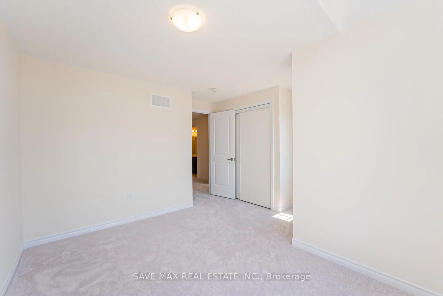 82 Sanders Road