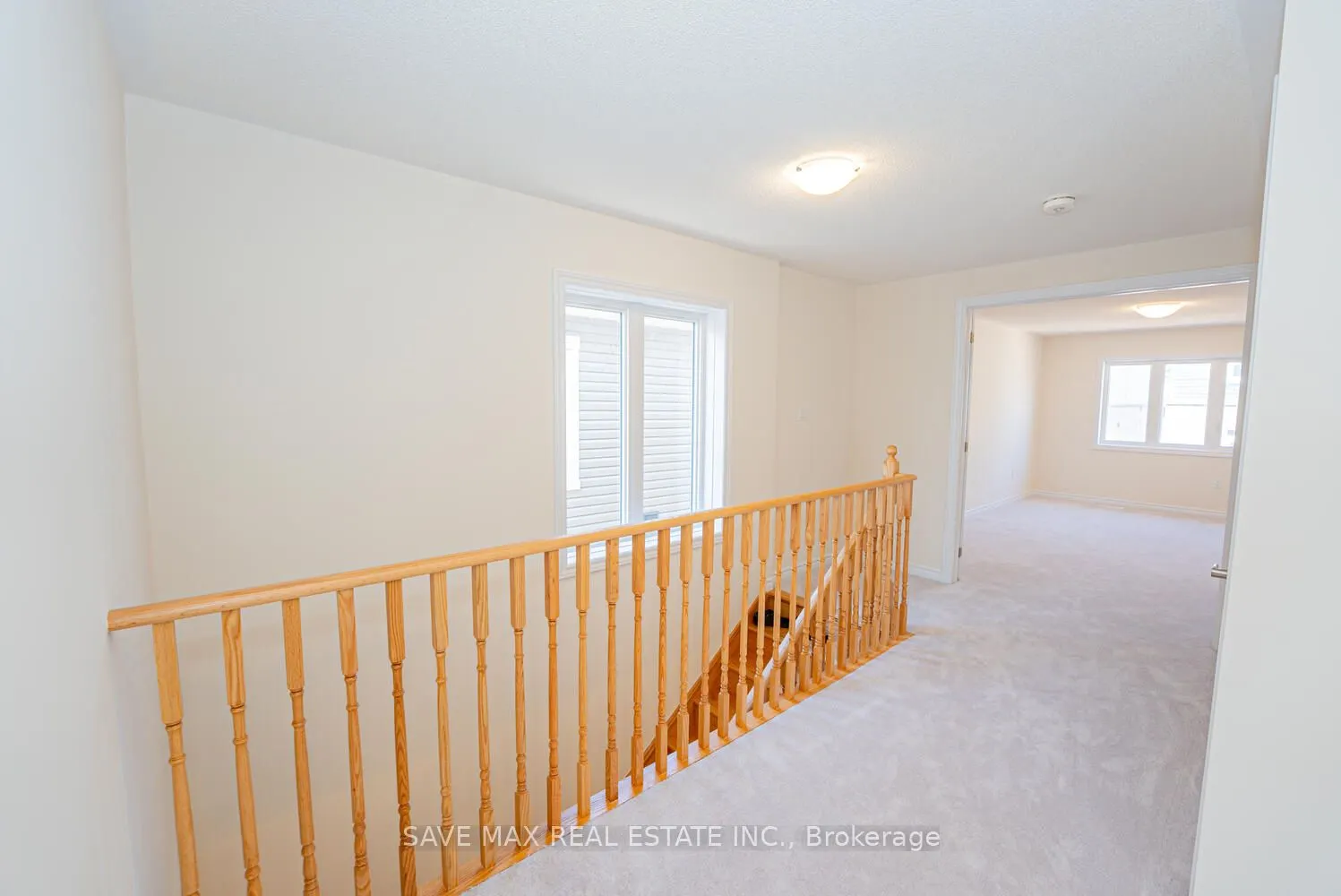 82 Sanders Road