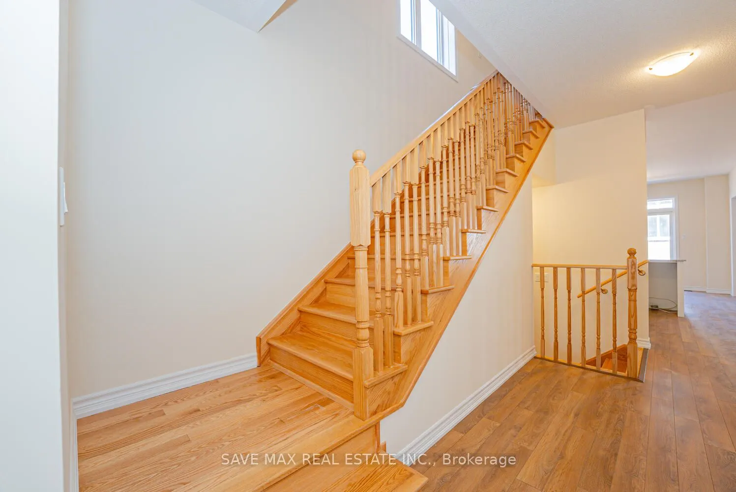 82 Sanders Road