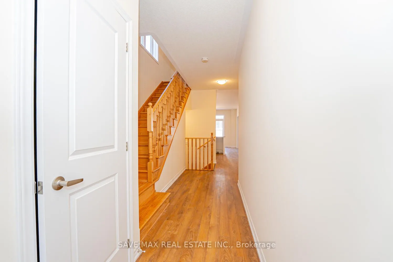 82 Sanders Road