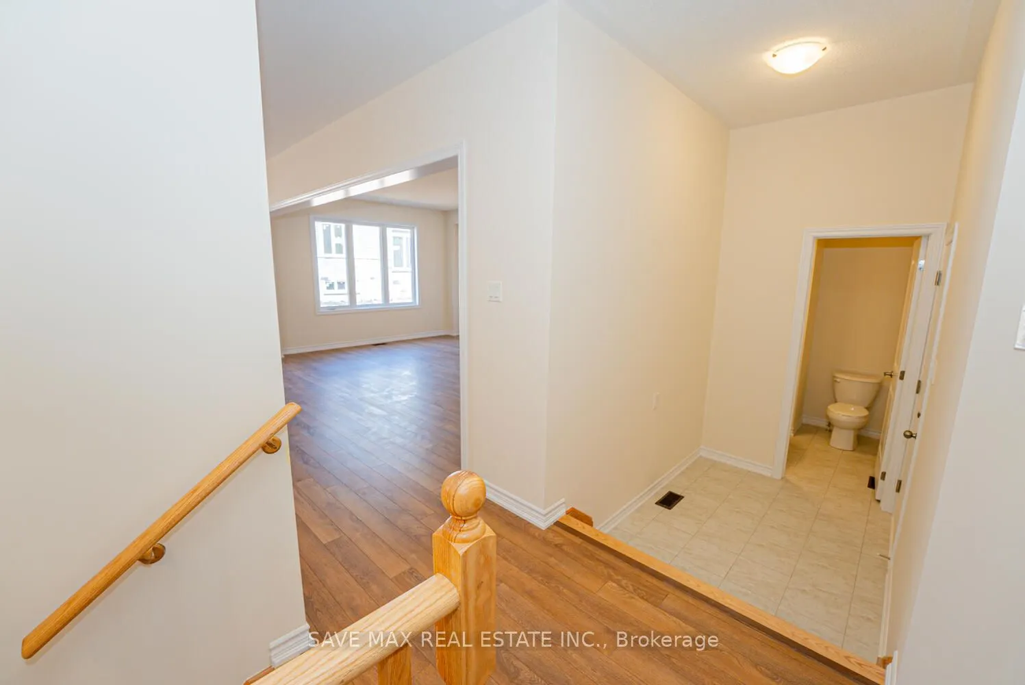 82 Sanders Road