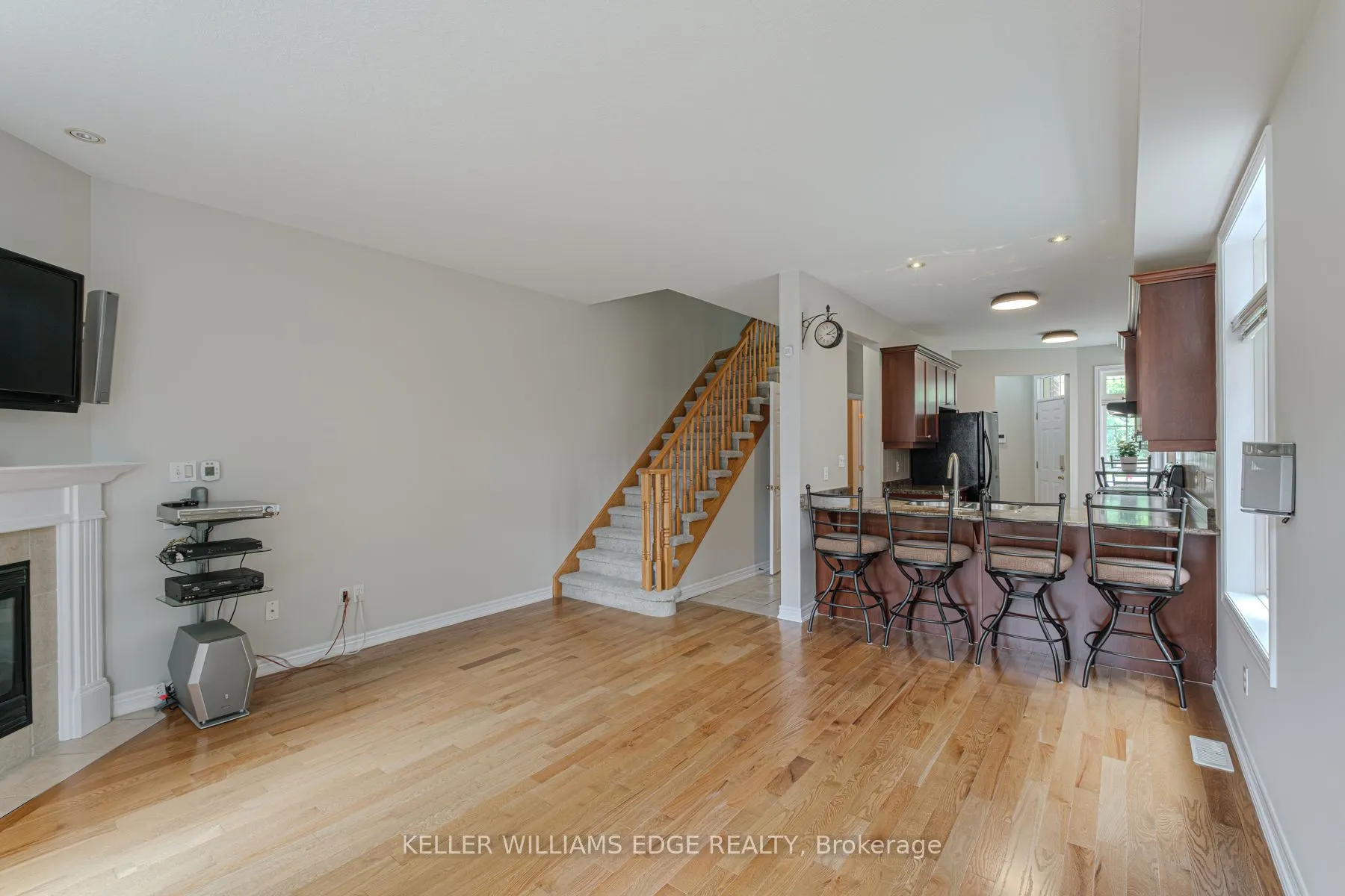 18 Sunnycroft Court
