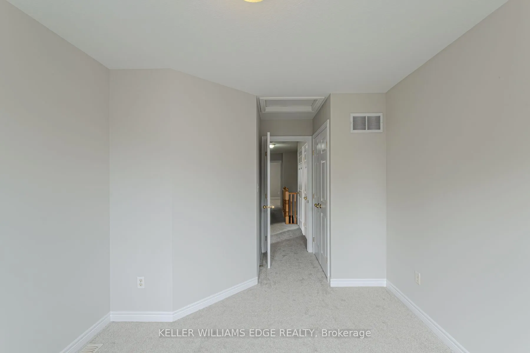 18 Sunnycroft Court