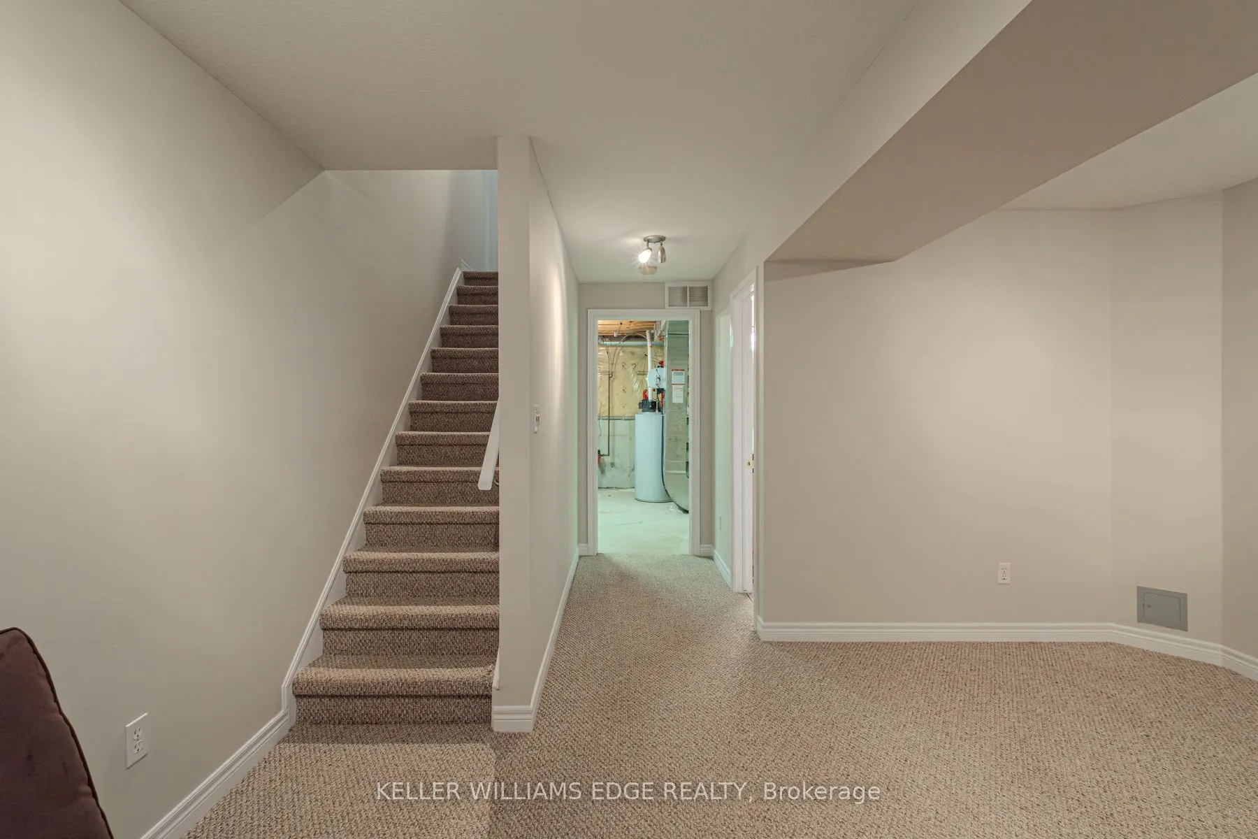 18 Sunnycroft Court