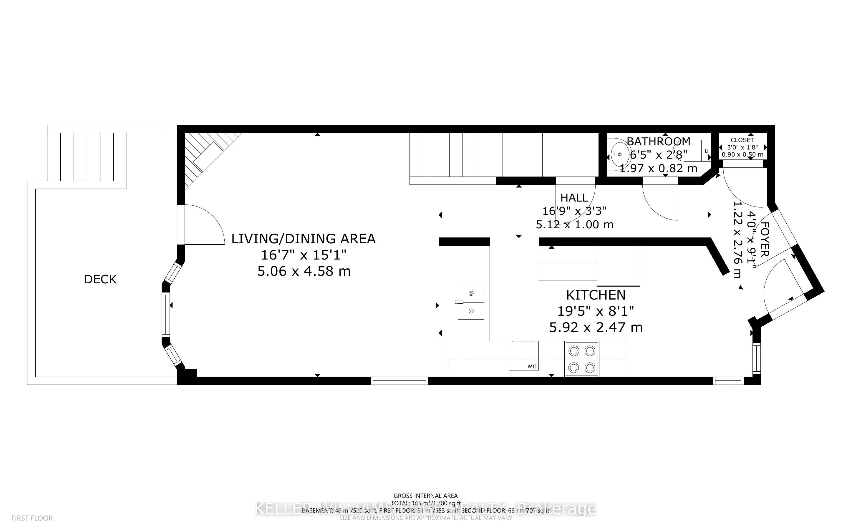 18 Sunnycroft Court