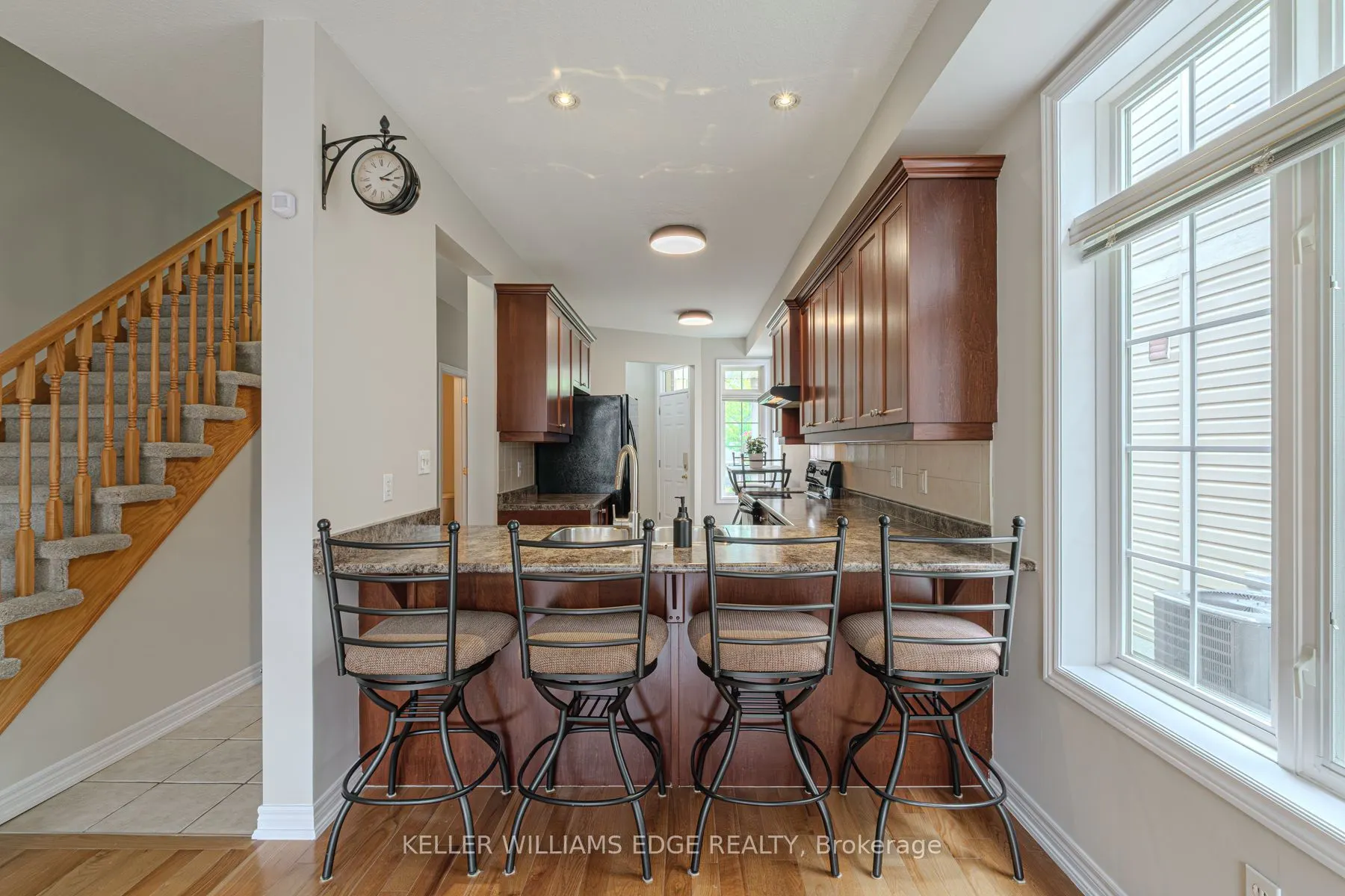 18 Sunnycroft Court