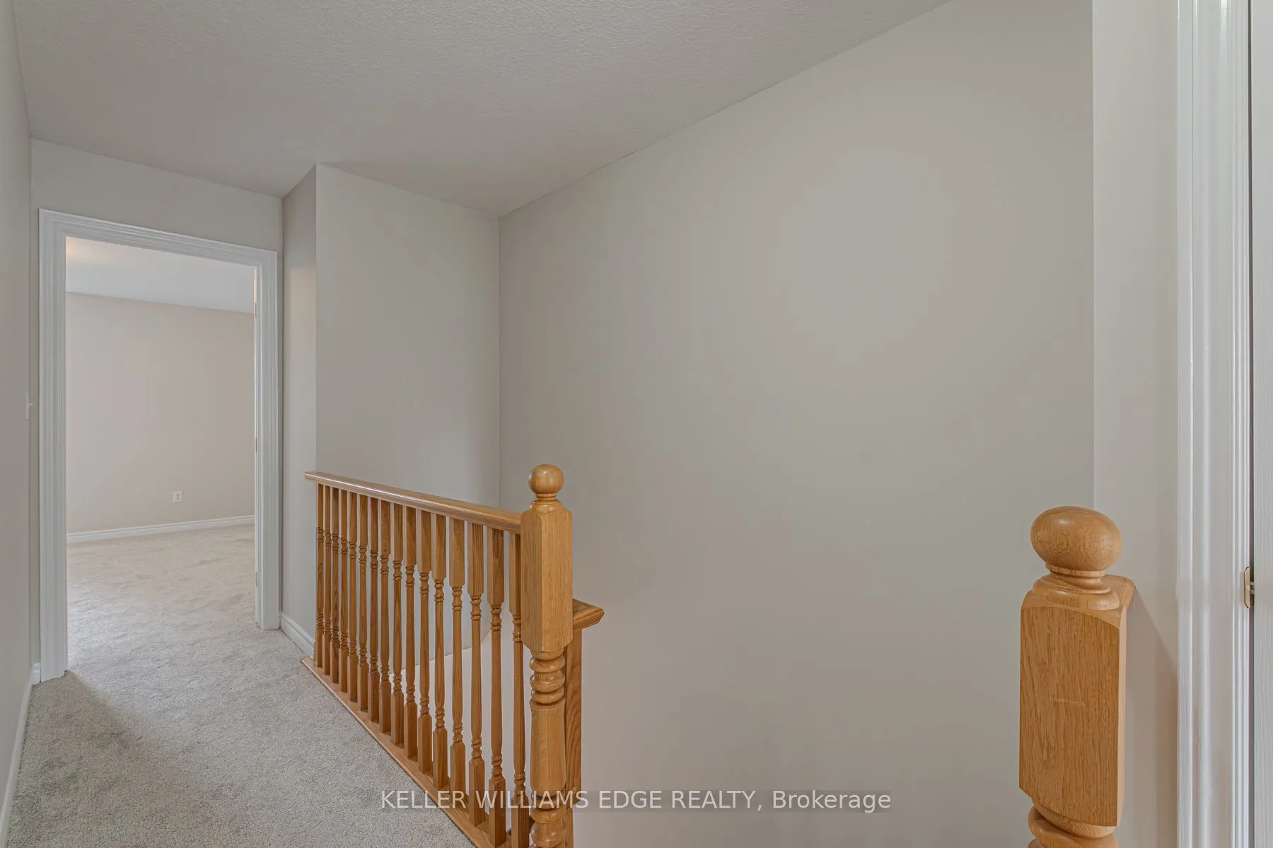 18 Sunnycroft Court