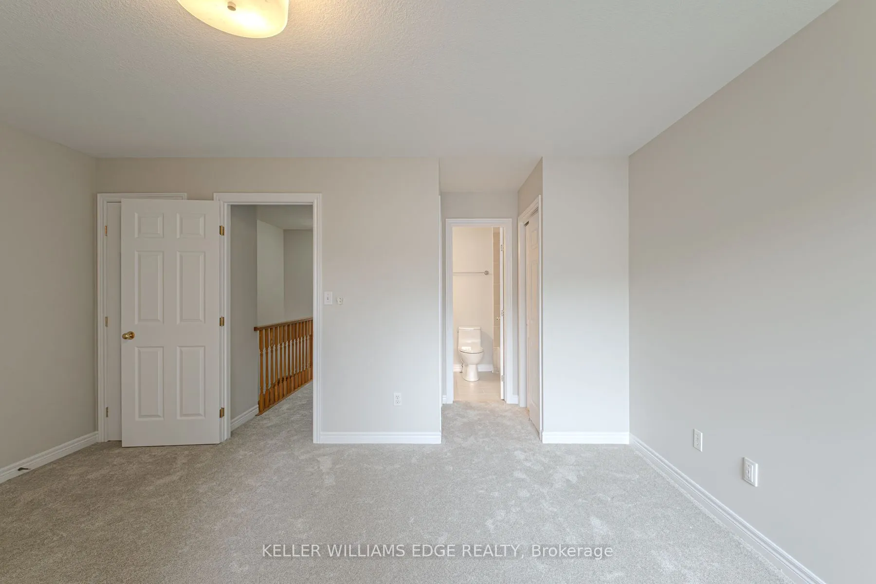 18 Sunnycroft Court