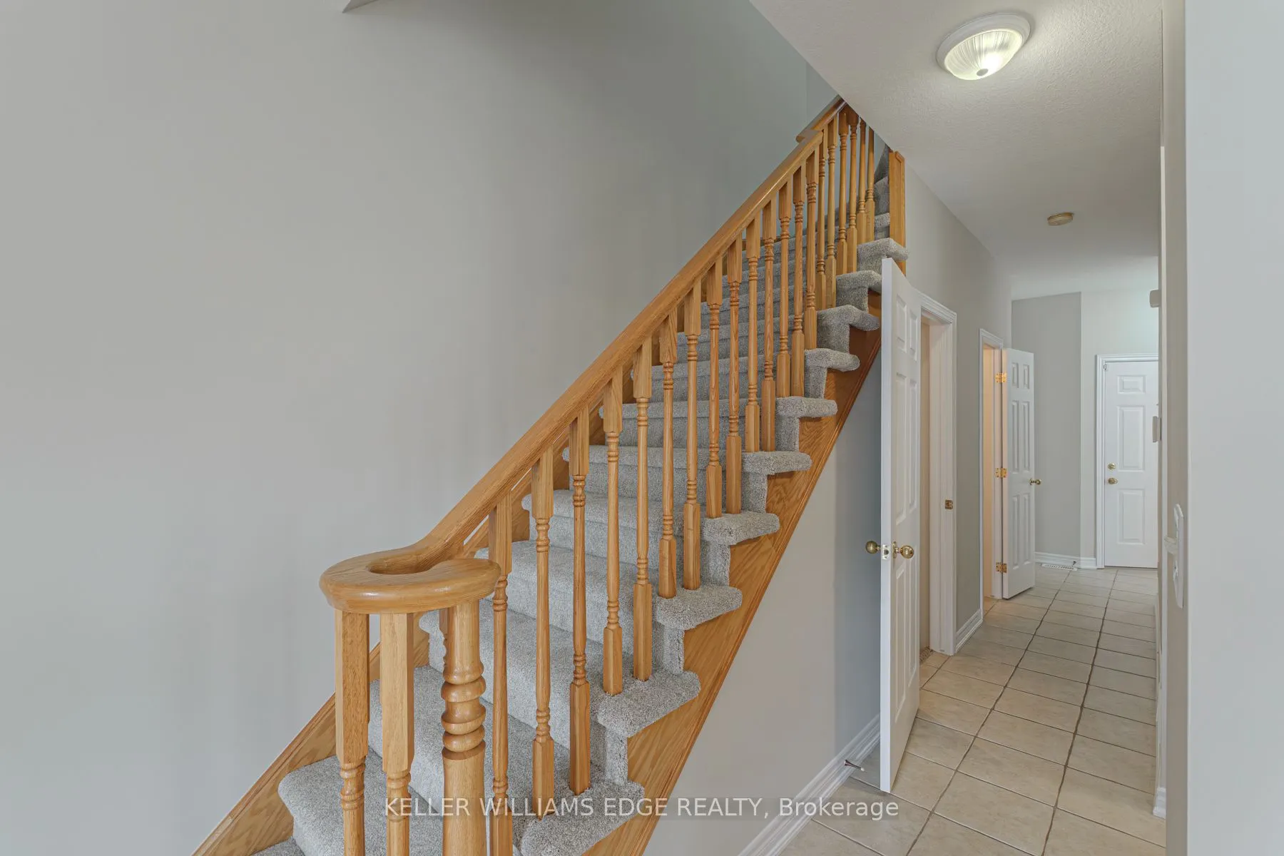 18 Sunnycroft Court