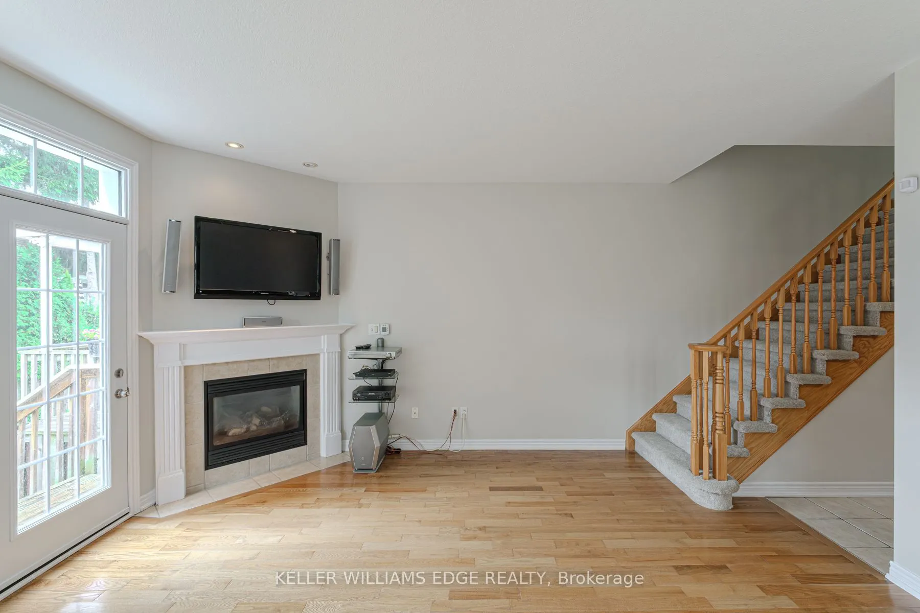 18 Sunnycroft Court