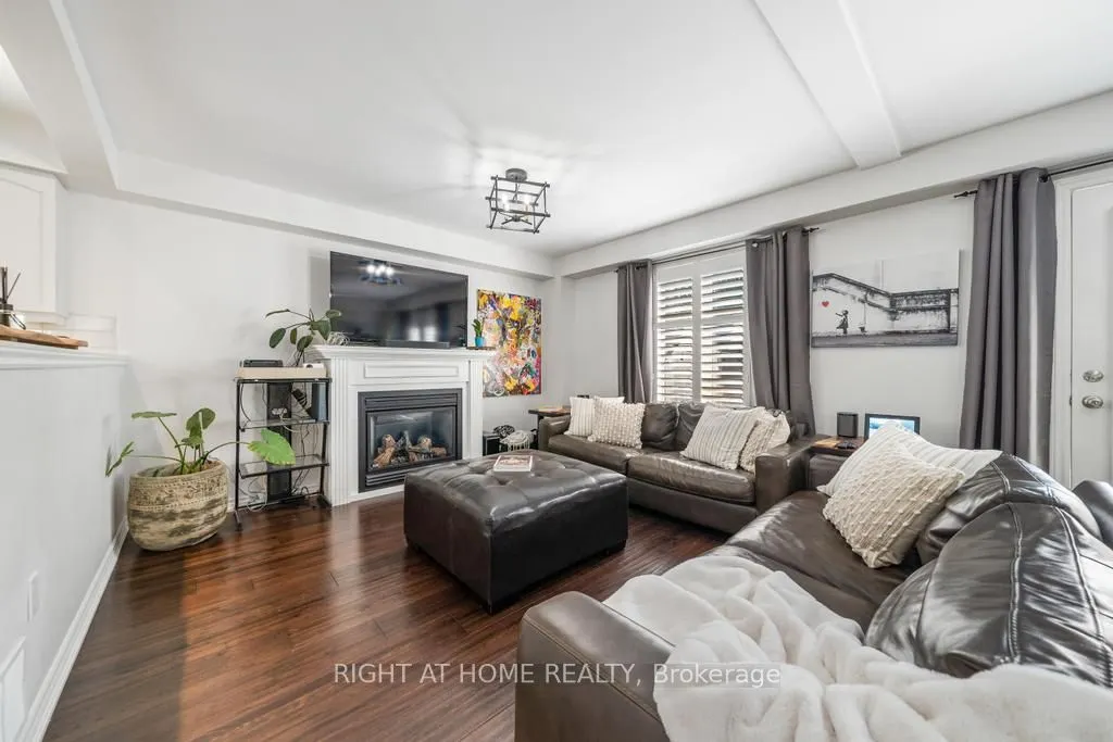 12 Valridge Court