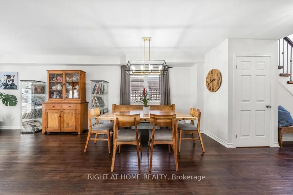 12 Valridge Court