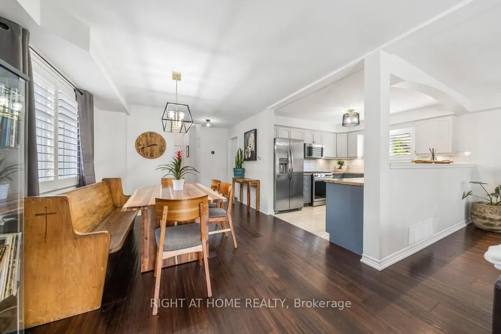 12 Valridge Court