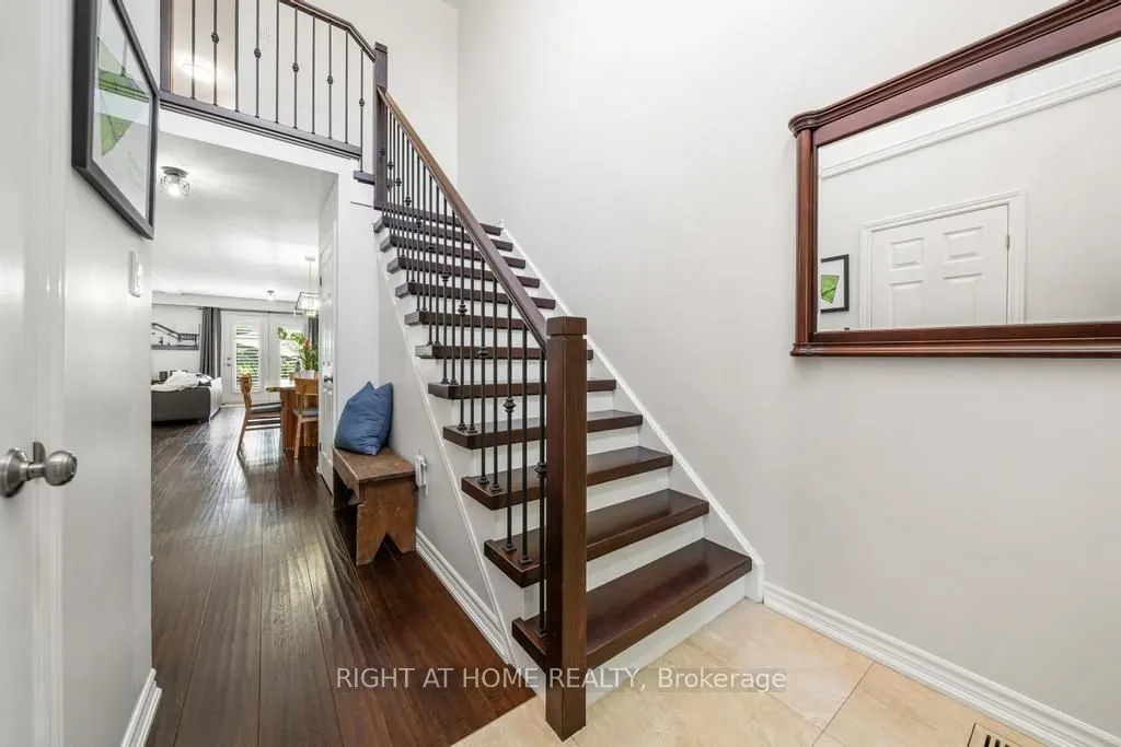 12 Valridge Court