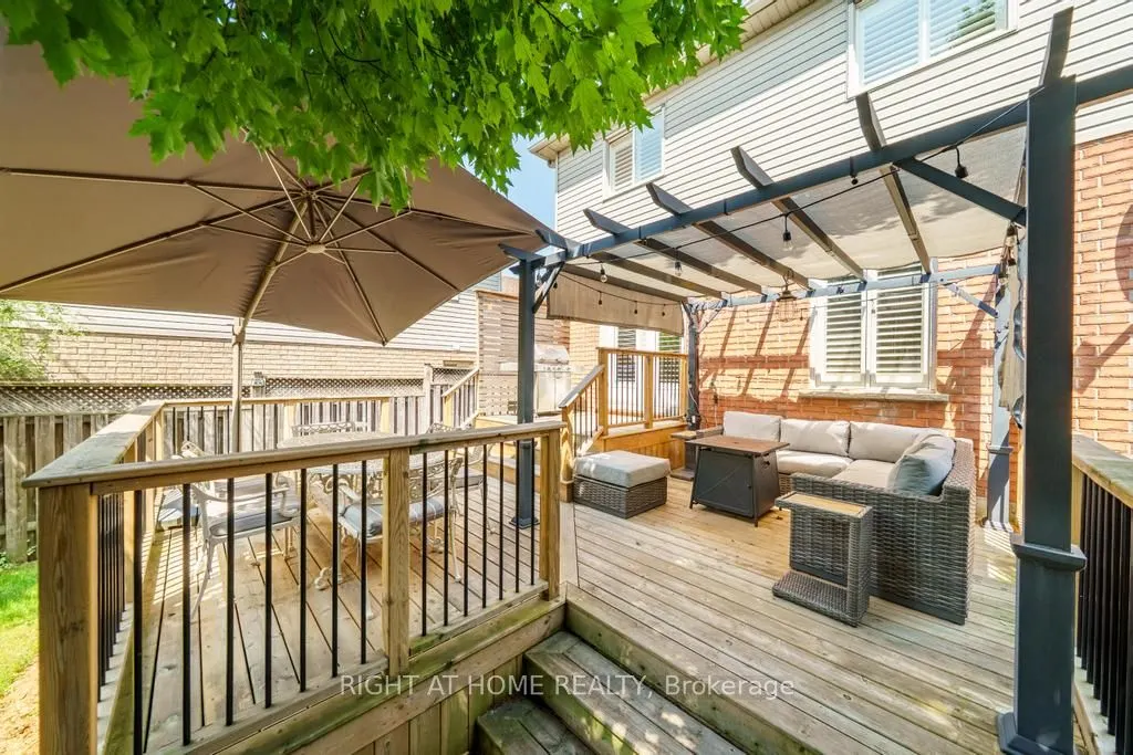 12 Valridge Court