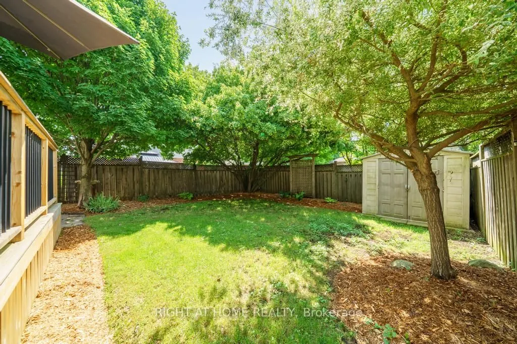 12 Valridge Court