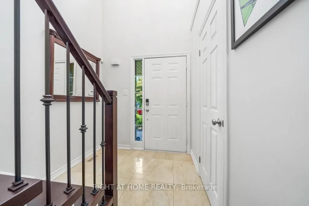 12 Valridge Court