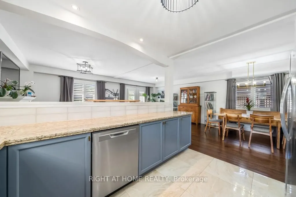 12 Valridge Court