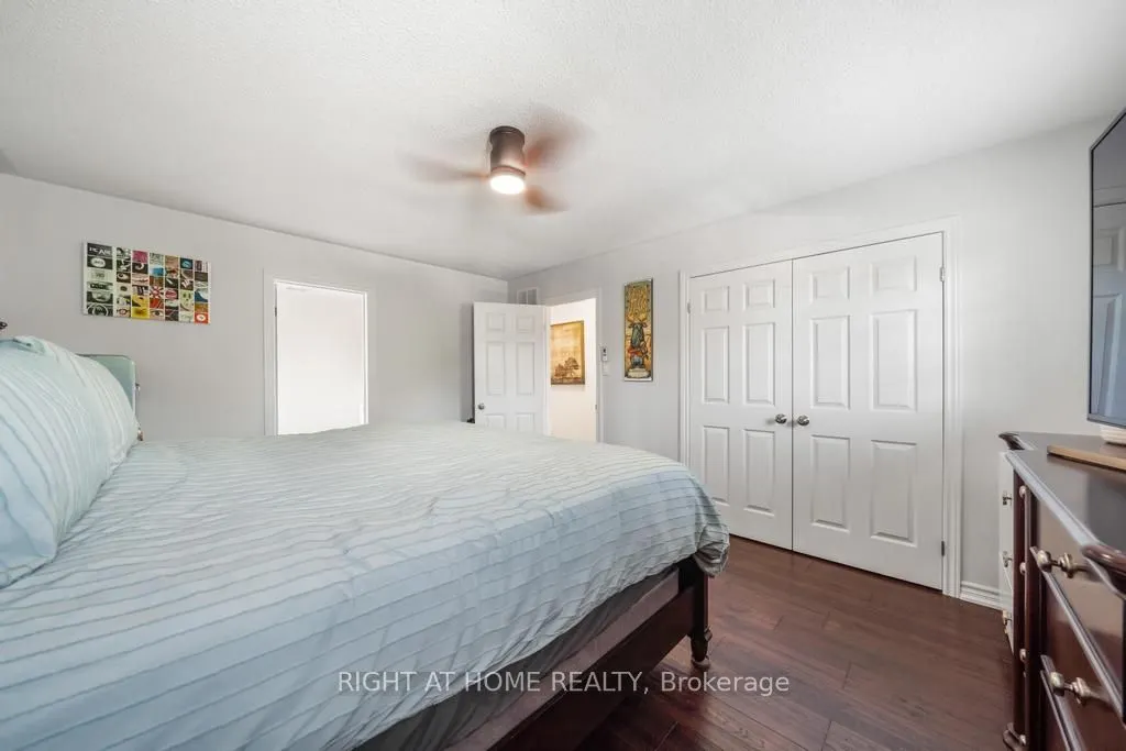 12 Valridge Court