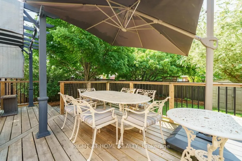 12 Valridge Court
