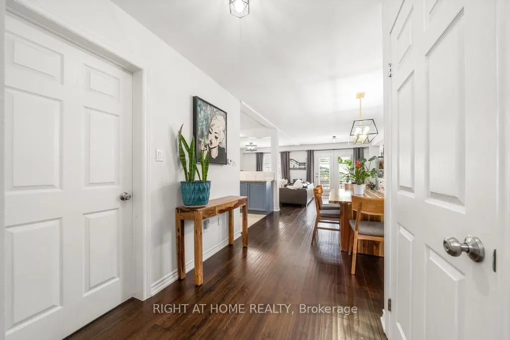 12 Valridge Court
