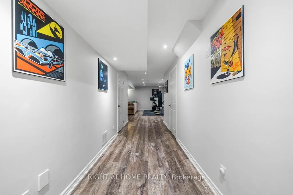 12 Valridge Court