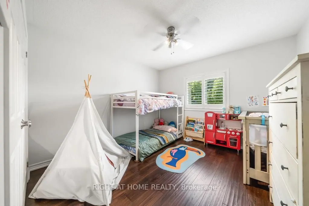 12 Valridge Court