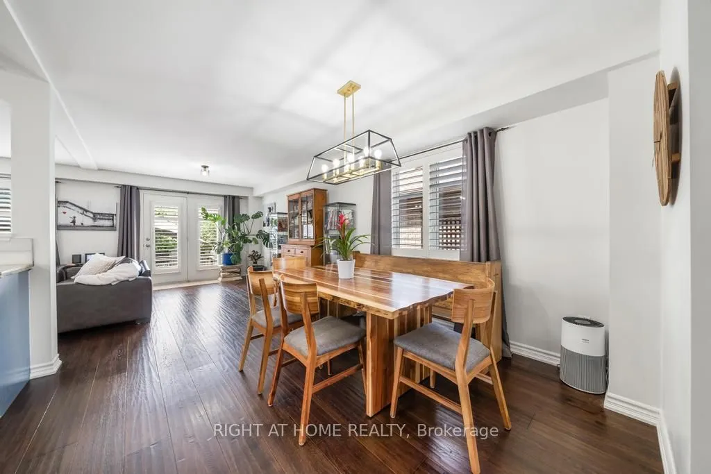 12 Valridge Court