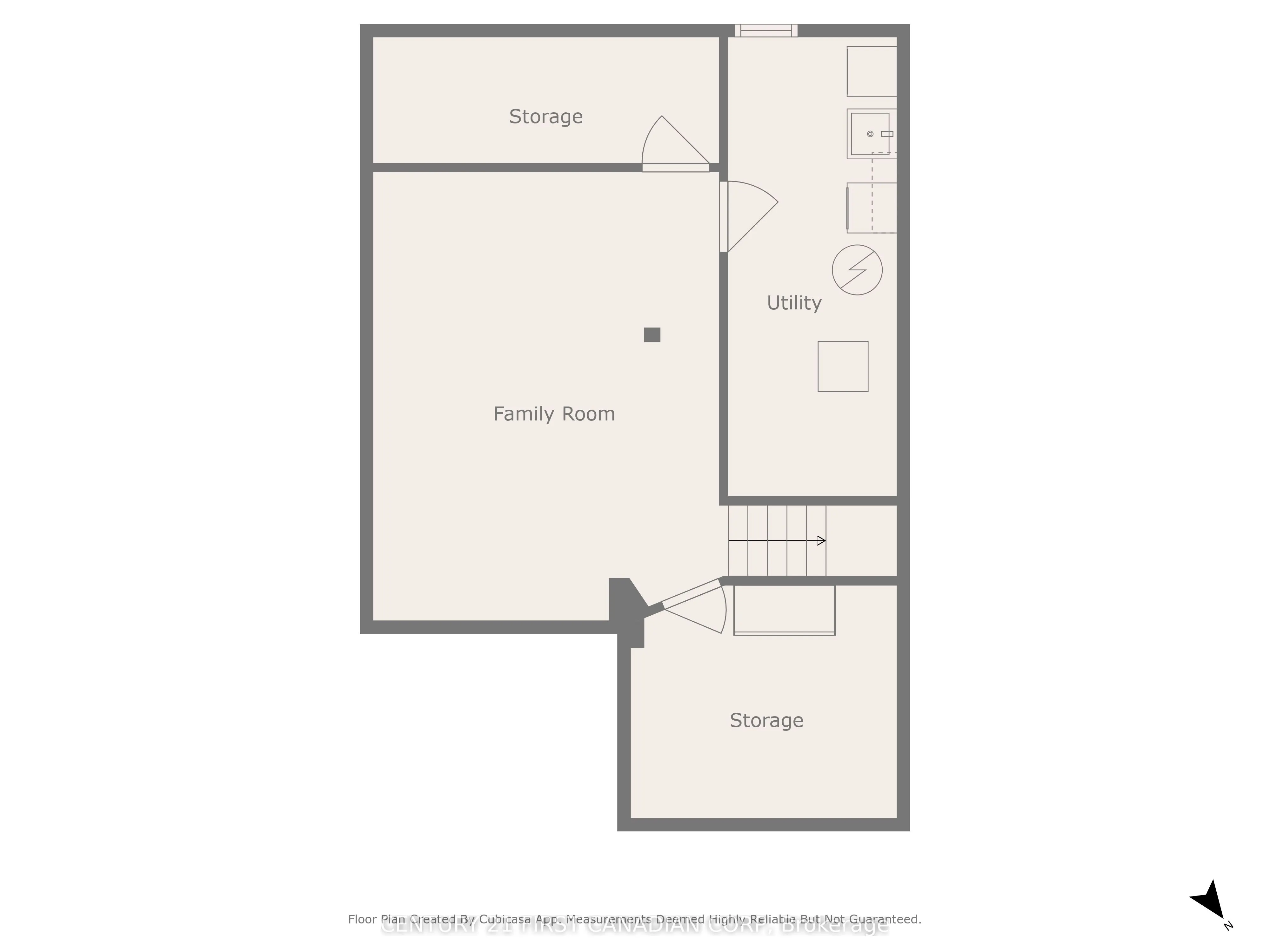 27 Gerald Crescent
