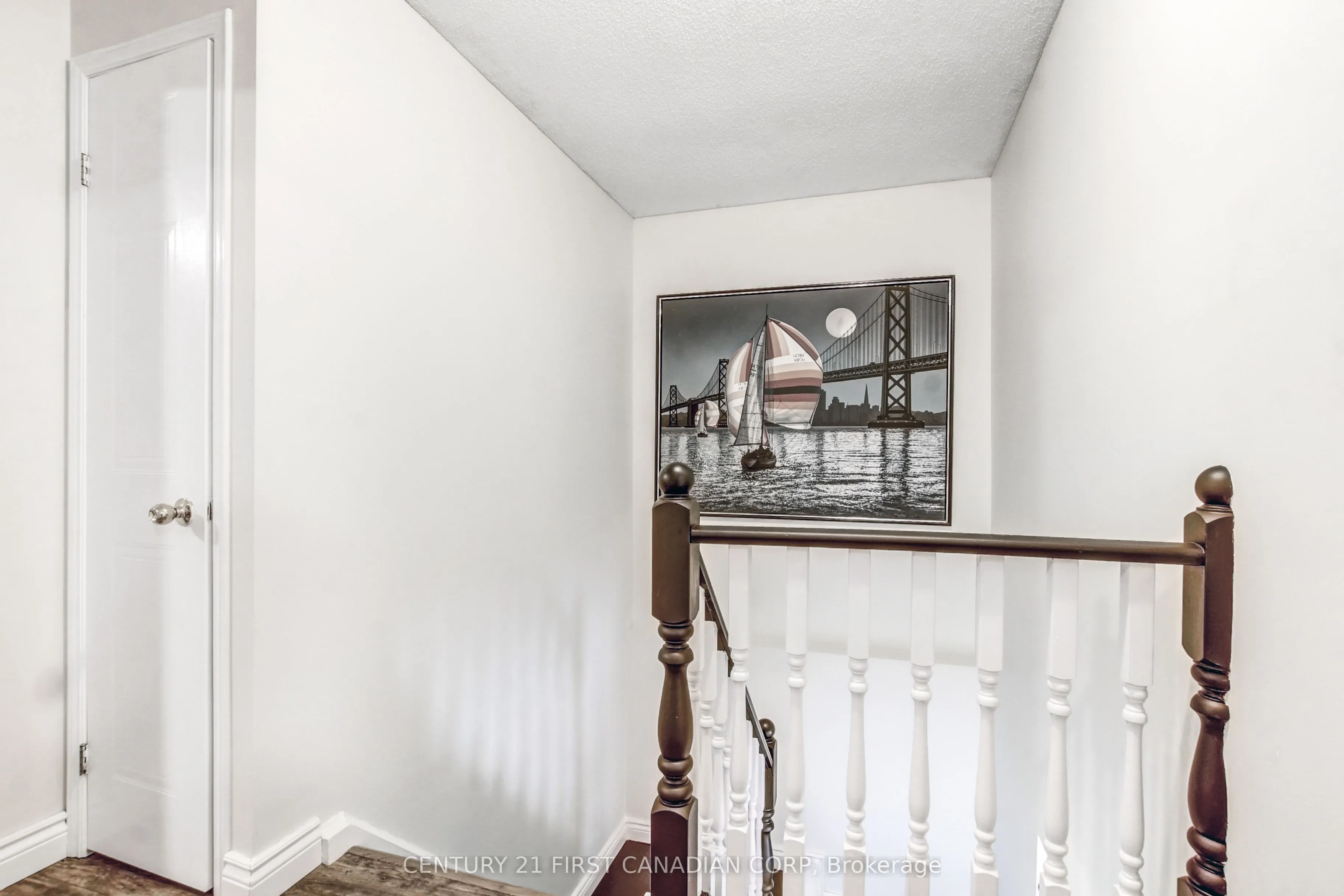27 Gerald Crescent
